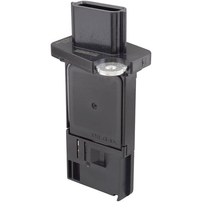Hitachi Automotive Mass Air Flow Sensor MAF0131