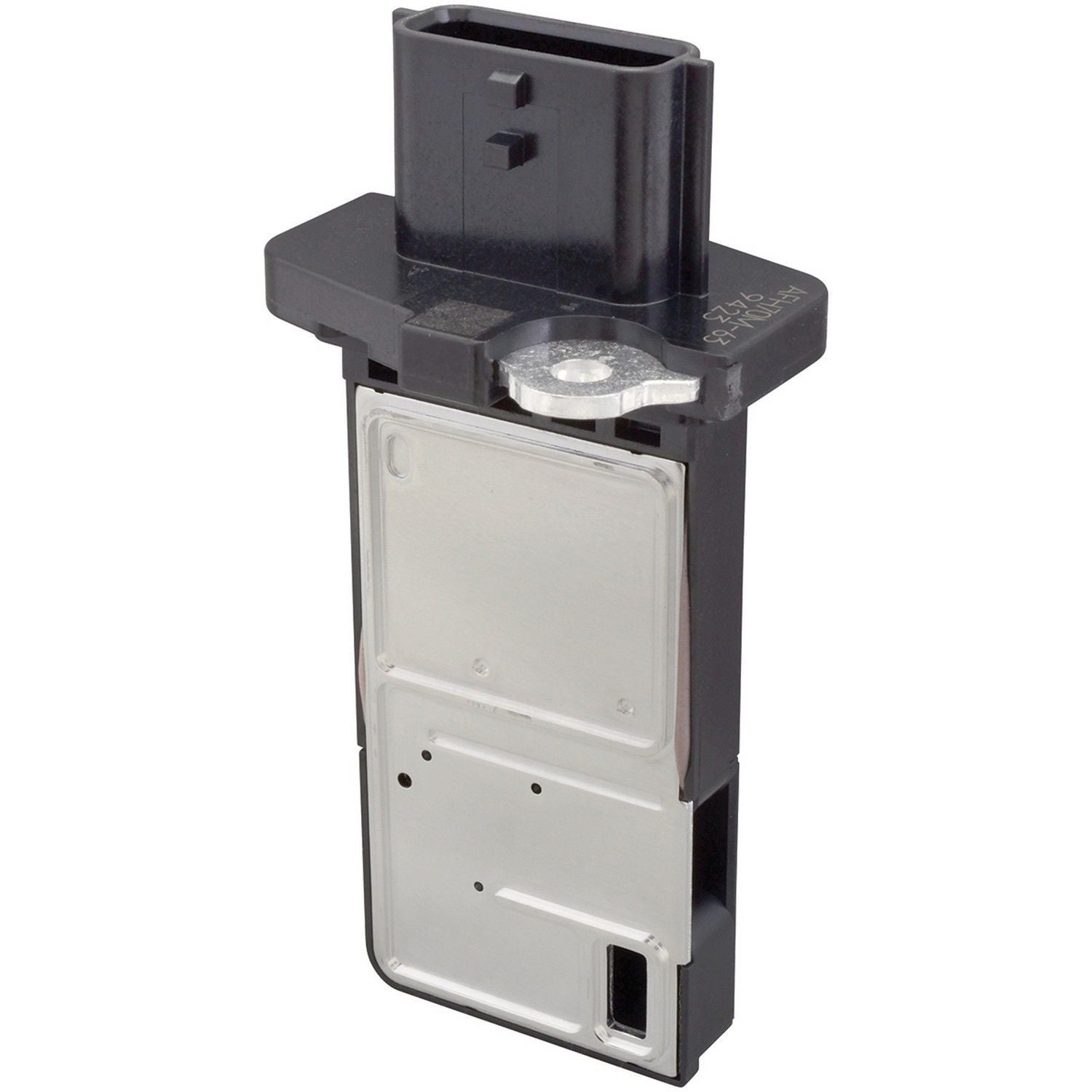 Hitachi Automotive Mass Air Flow Sensor MAF0131