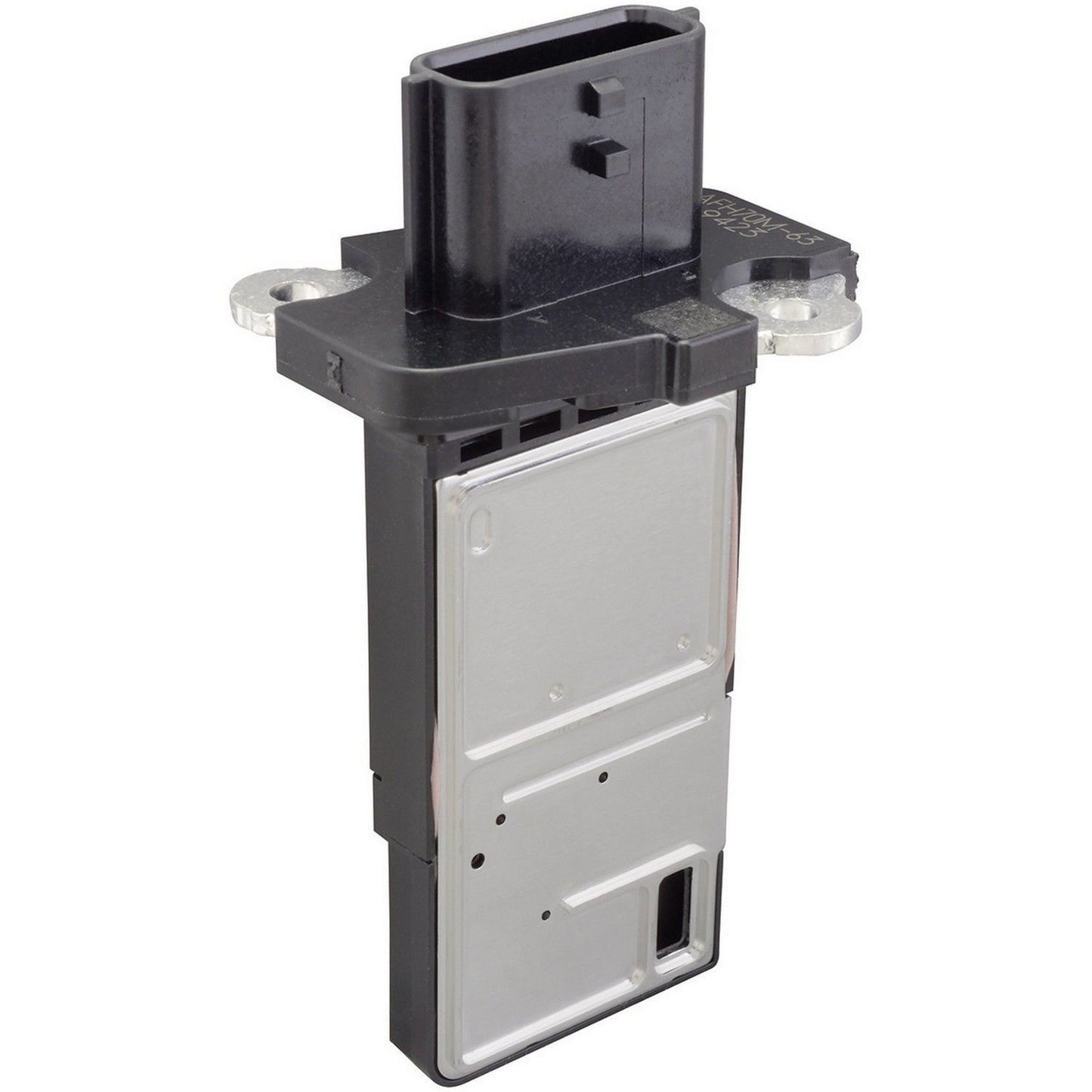 Hitachi Automotive Mass Air Flow Sensor MAF0131