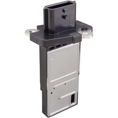 Hitachi Automotive Mass Air Flow Sensor MAF0131