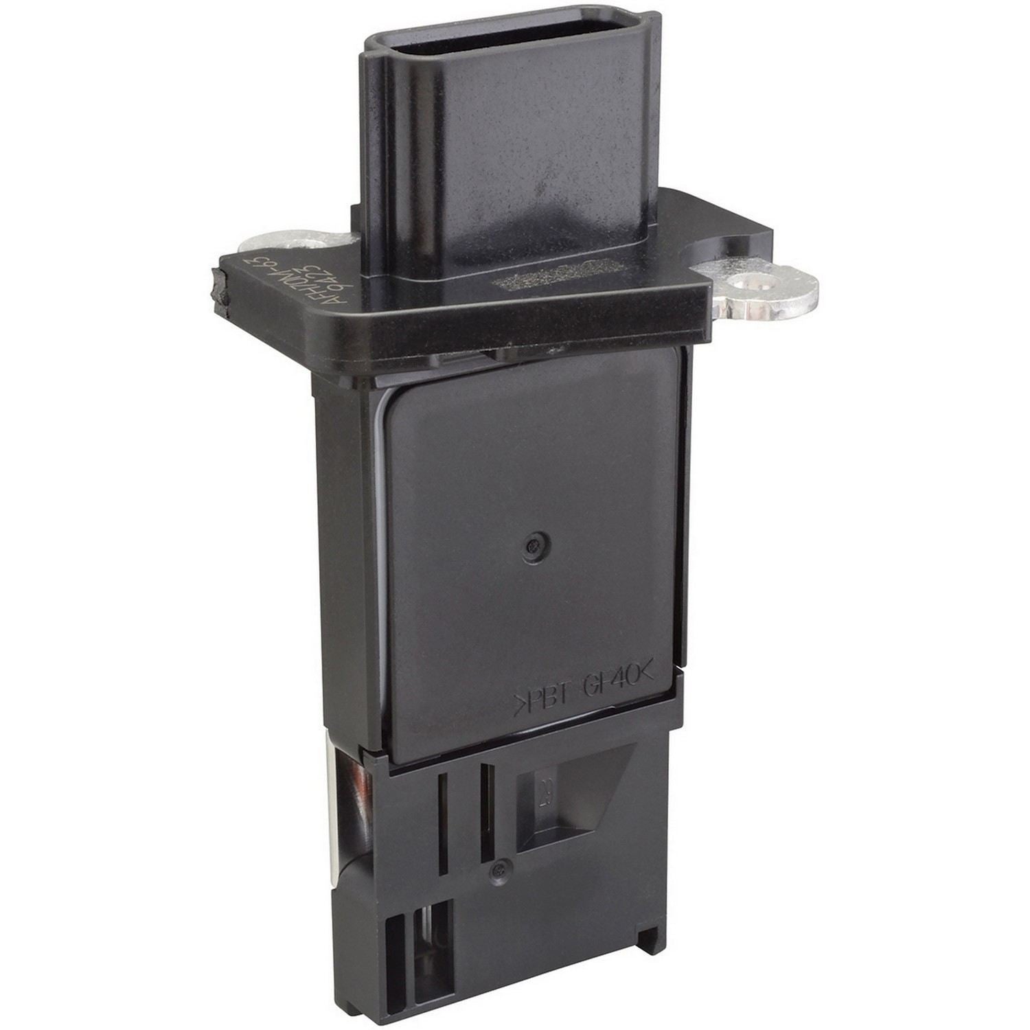 Hitachi Automotive Mass Air Flow Sensor MAF0131