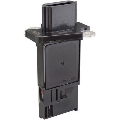 Hitachi Automotive Mass Air Flow Sensor MAF0131