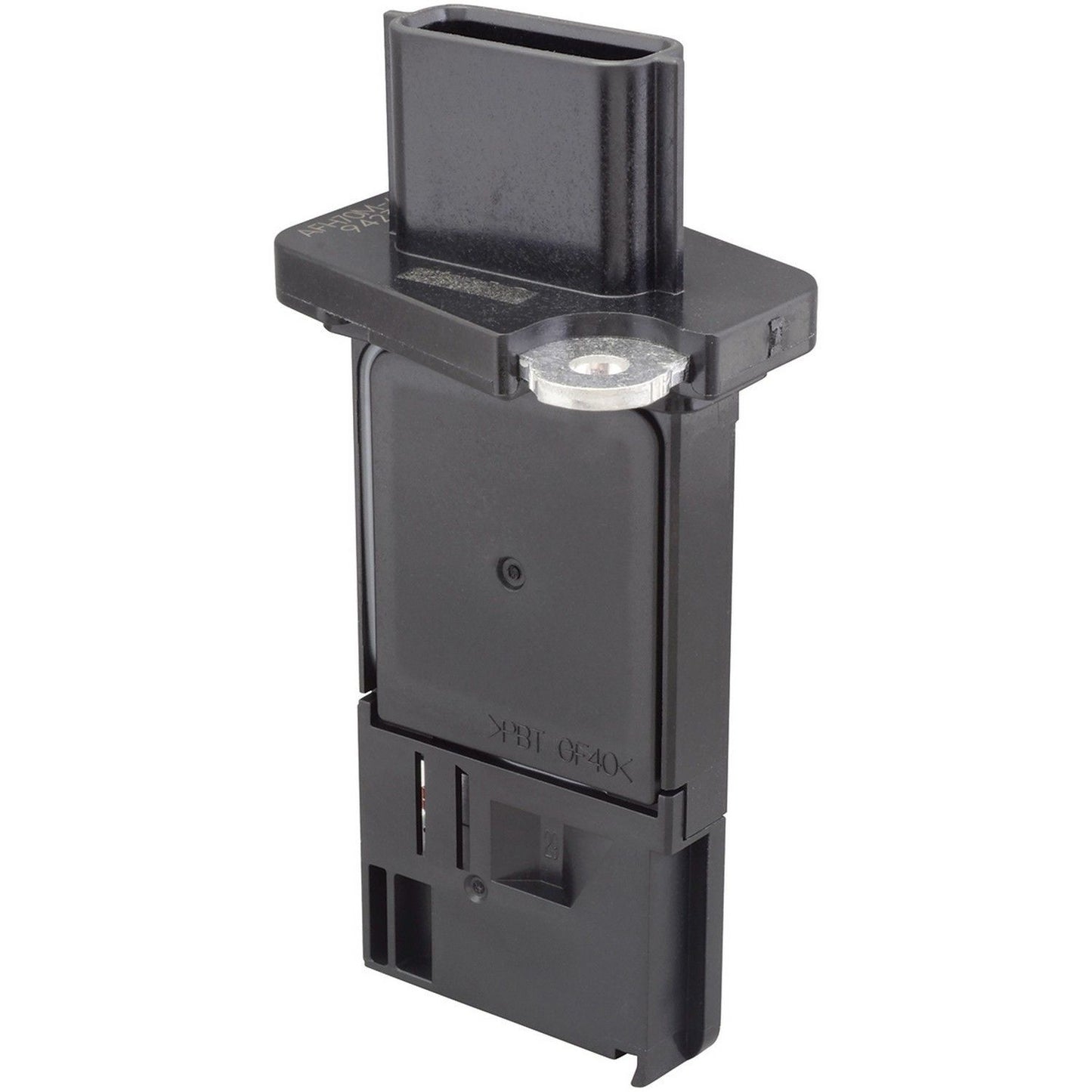 Hitachi Automotive Mass Air Flow Sensor MAF0131
