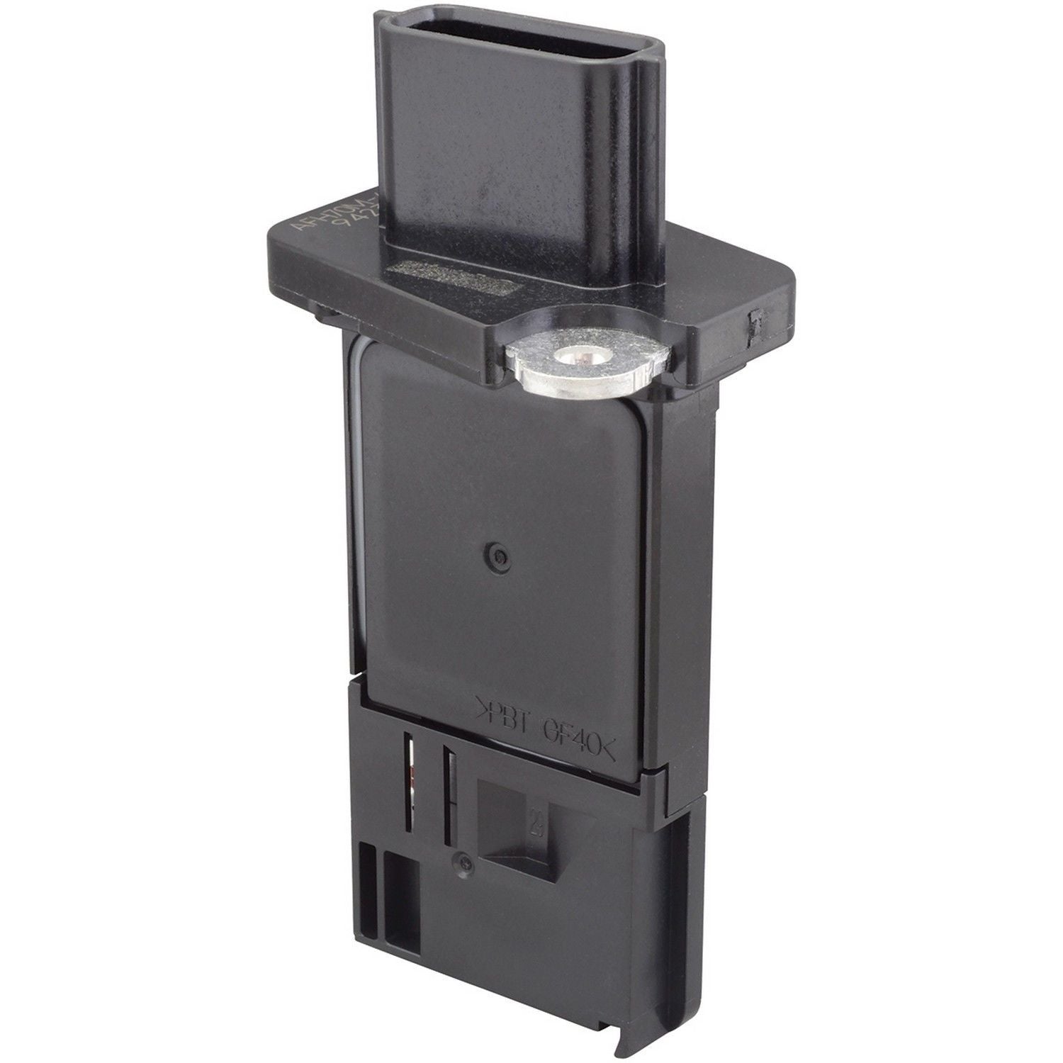 Hitachi Automotive Mass Air Flow Sensor MAF0131