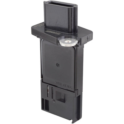 Hitachi Automotive Mass Air Flow Sensor MAF0131