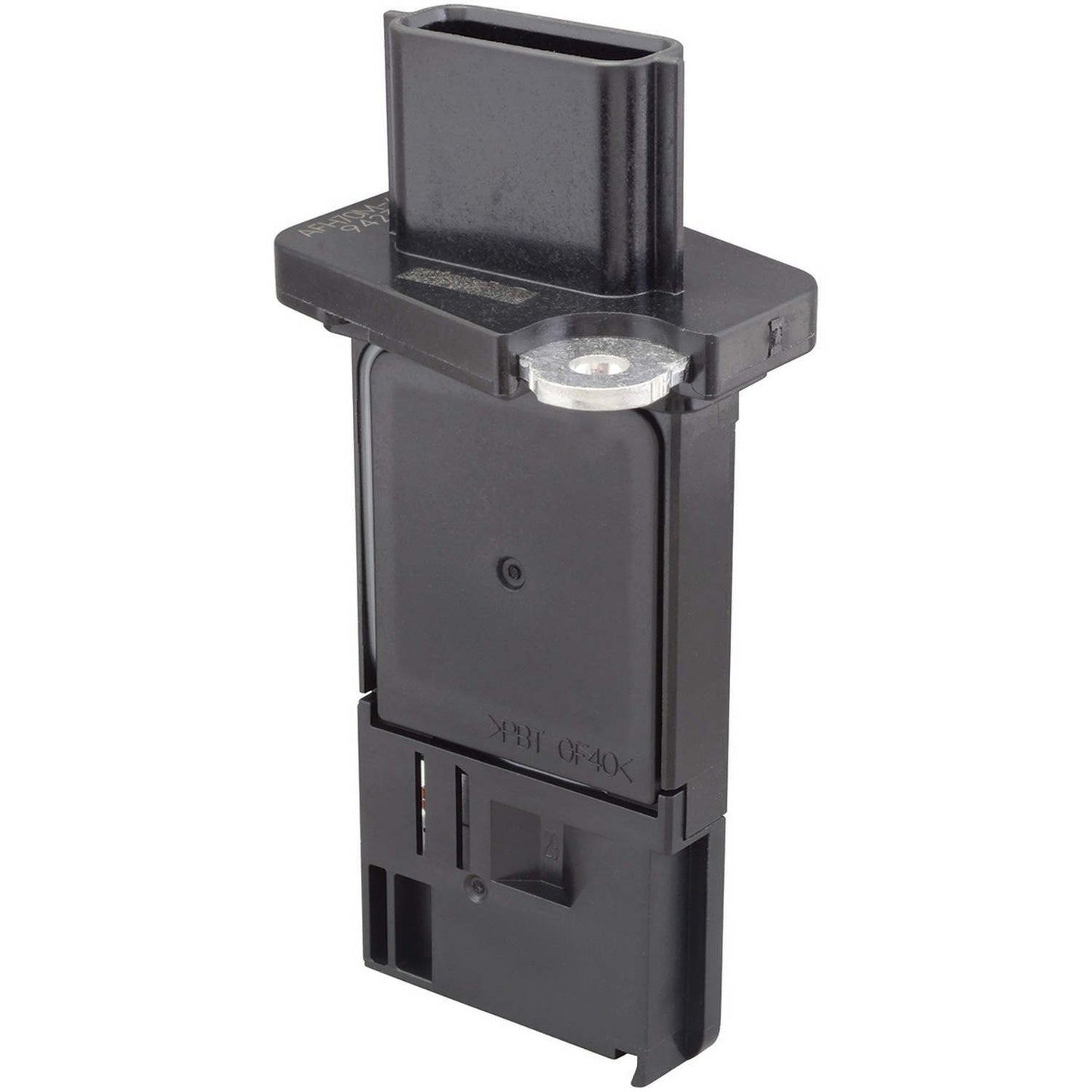 Hitachi Automotive Mass Air Flow Sensor MAF0131
