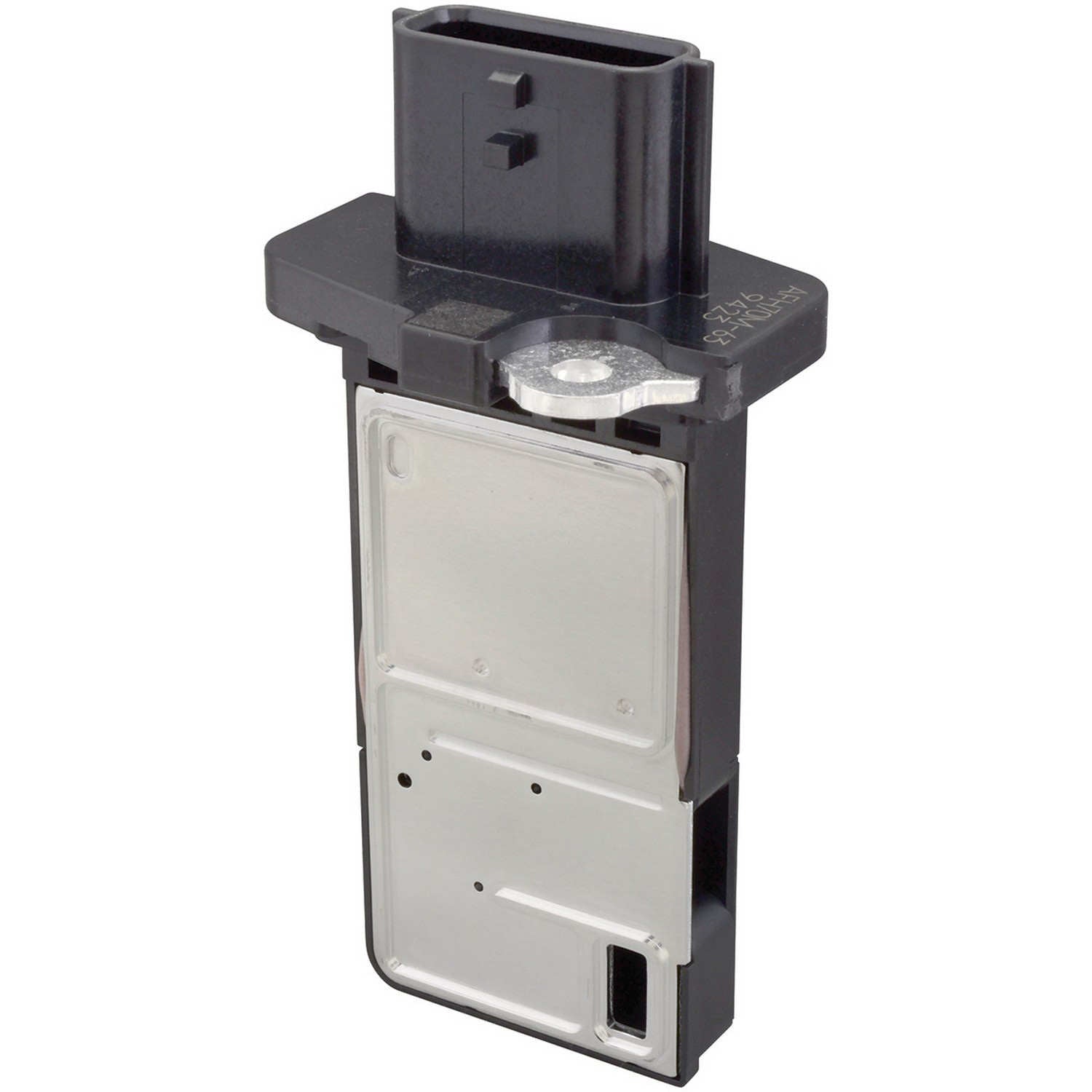 Hitachi Automotive Mass Air Flow Sensor MAF0131