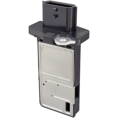 Hitachi Automotive Mass Air Flow Sensor MAF0131