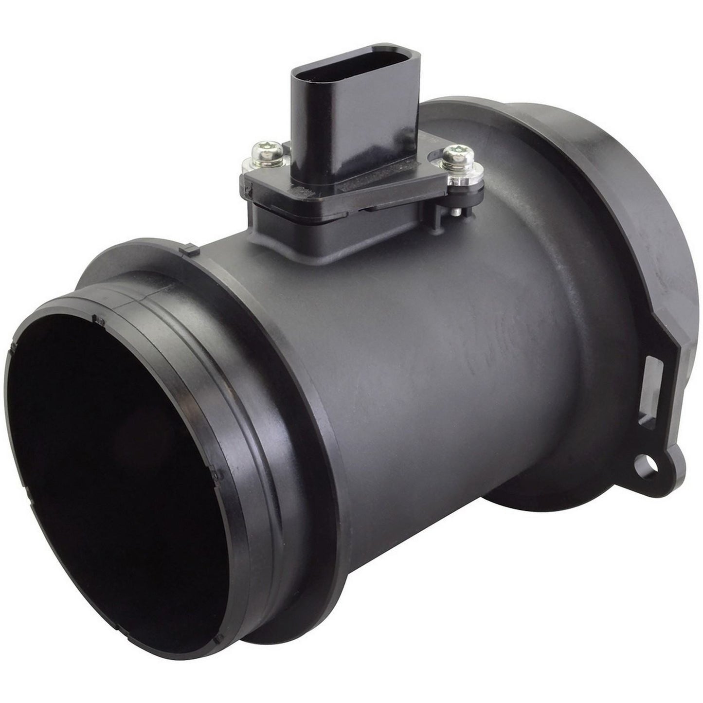 Hitachi Automotive Mass Air Flow Sensor MAF0132