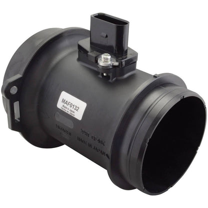 Hitachi Automotive Mass Air Flow Sensor MAF0132
