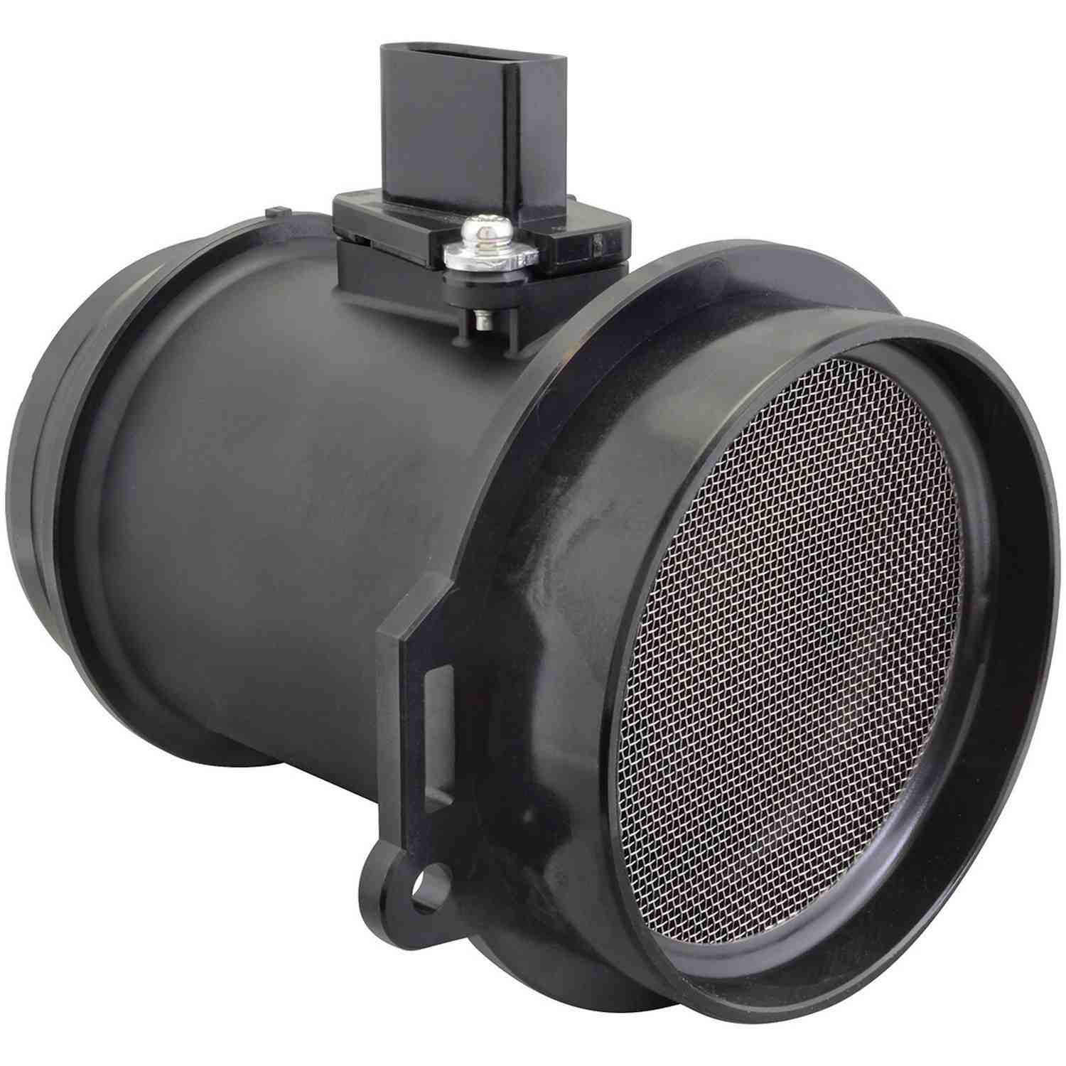 Hitachi Automotive Mass Air Flow Sensor MAF0132