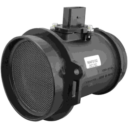 Hitachi Automotive Mass Air Flow Sensor MAF0132