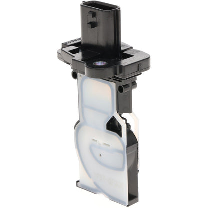 Hitachi Automotive Mass Air Flow Sensor MAF0133