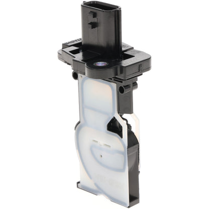 Hitachi Automotive Mass Air Flow Sensor MAF0133