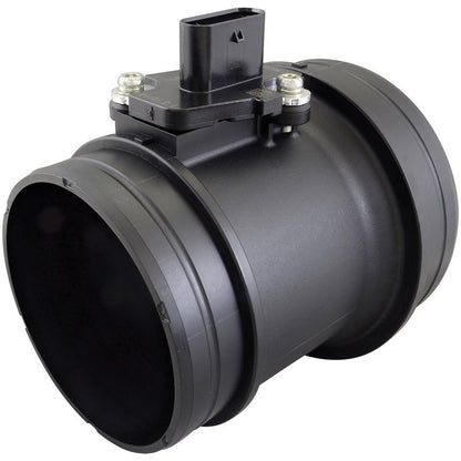 Hitachi Automotive Mass Air Flow Sensor MAF0135
