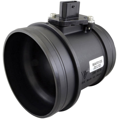 Hitachi Automotive Mass Air Flow Sensor MAF0135