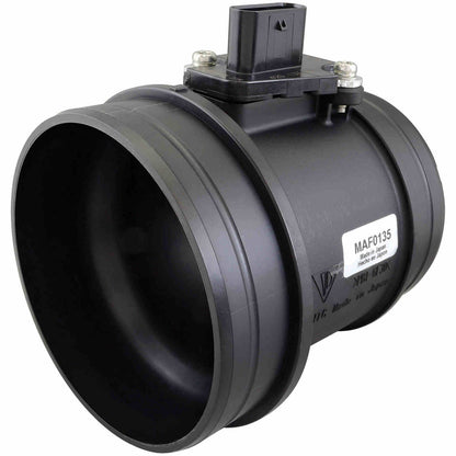 Hitachi Automotive Mass Air Flow Sensor MAF0135