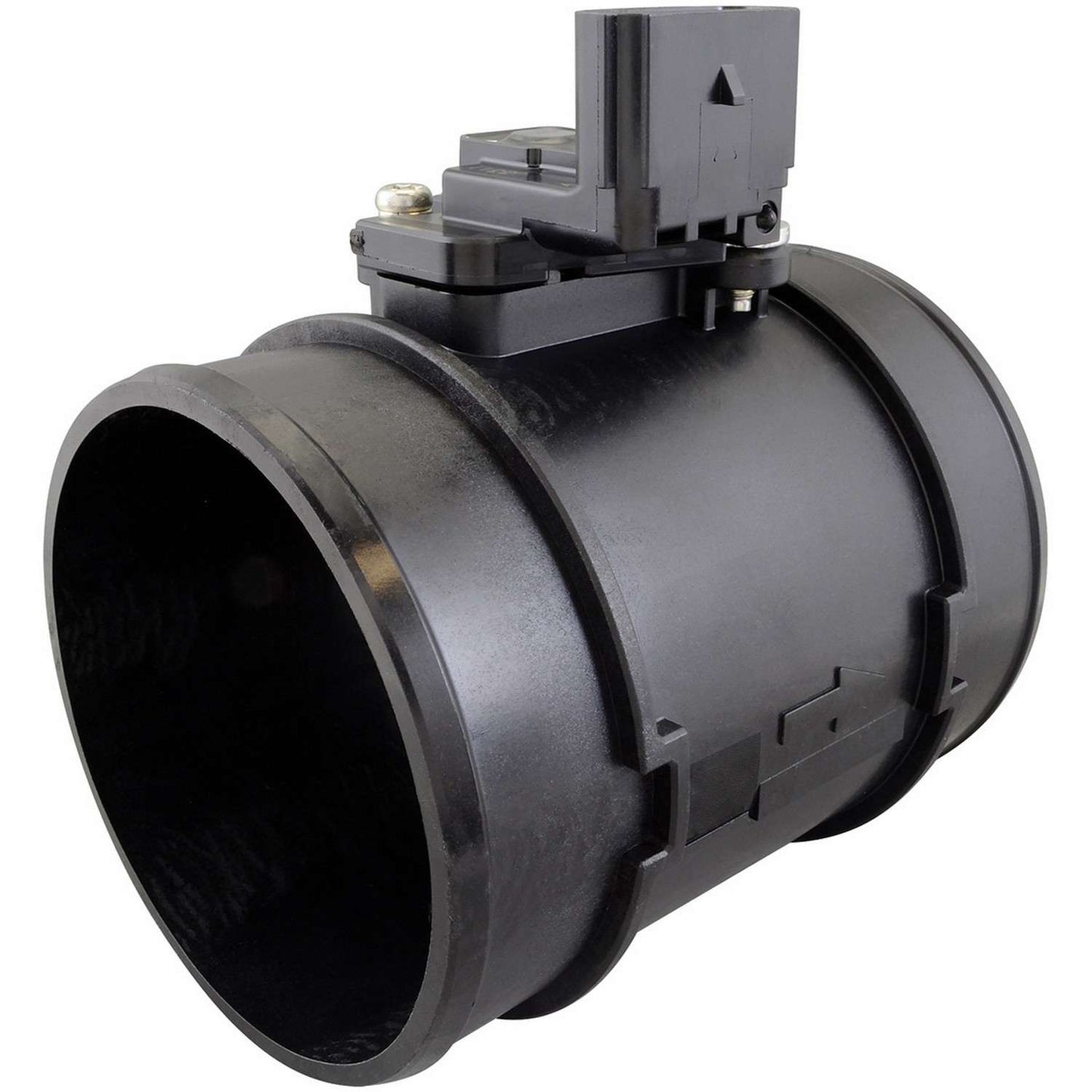 Hitachi Automotive Mass Air Flow Sensor MAF0136