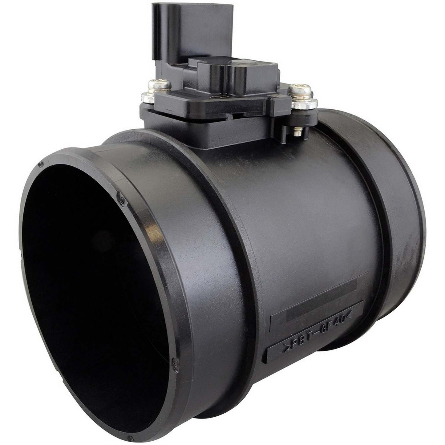 Hitachi Automotive Mass Air Flow Sensor MAF0136