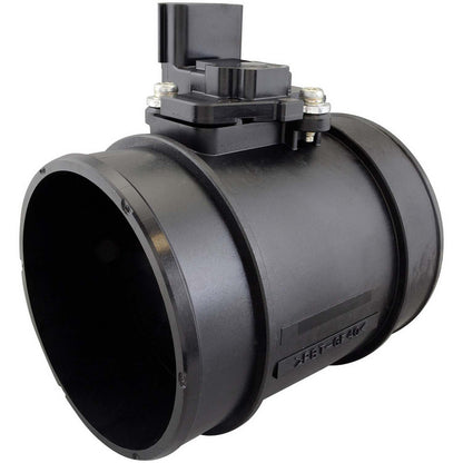 Hitachi Automotive Mass Air Flow Sensor MAF0136