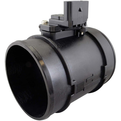 Hitachi Automotive Mass Air Flow Sensor MAF0136