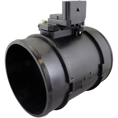 Hitachi Automotive Mass Air Flow Sensor MAF0136
