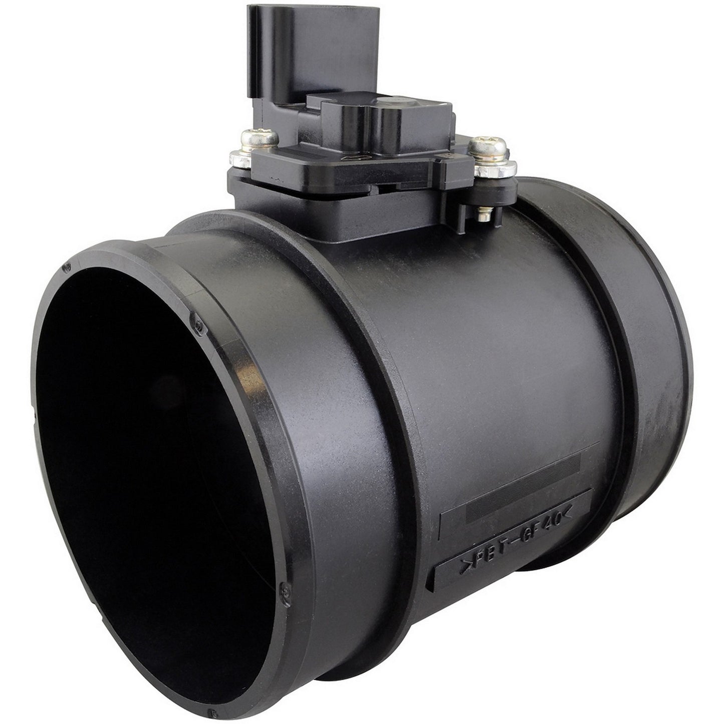 Hitachi Automotive Mass Air Flow Sensor MAF0136