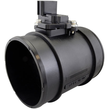 Hitachi Automotive Mass Air Flow Sensor MAF0136