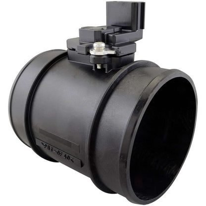 Hitachi Automotive Mass Air Flow Sensor MAF0136