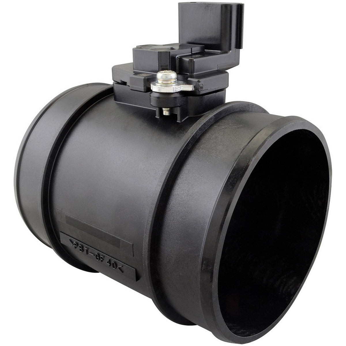 Hitachi Automotive Mass Air Flow Sensor MAF0136