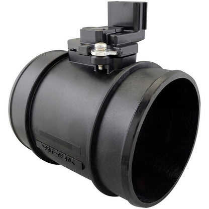 Hitachi Automotive Mass Air Flow Sensor MAF0136