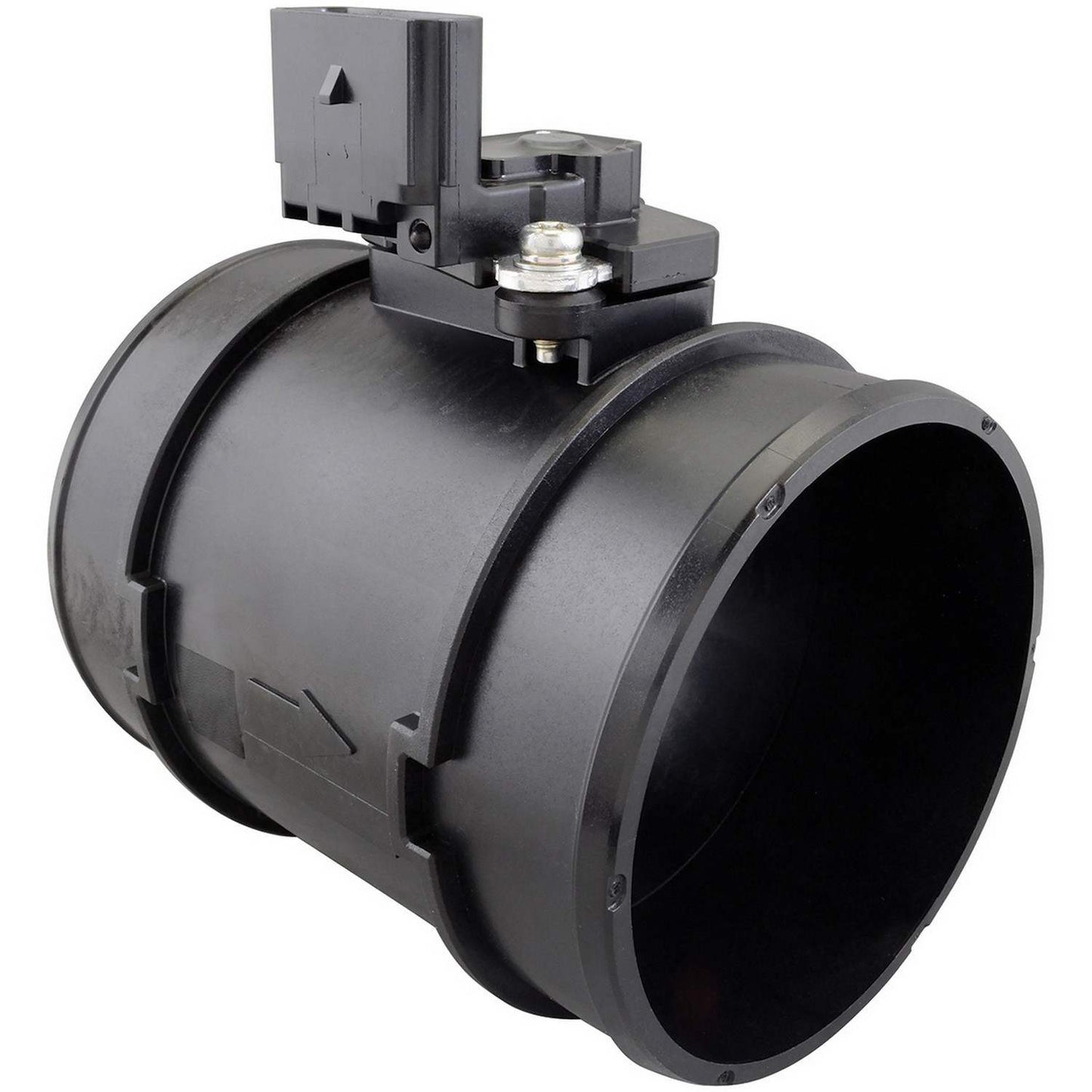 Hitachi Automotive Mass Air Flow Sensor MAF0136