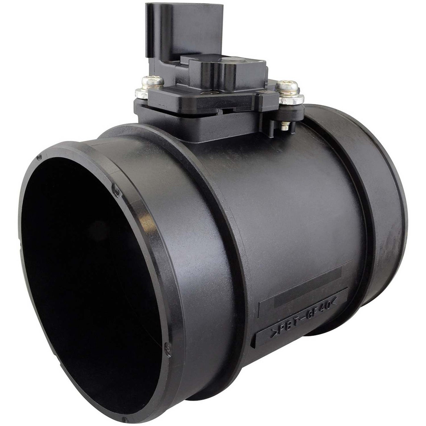 Hitachi Automotive Mass Air Flow Sensor MAF0136