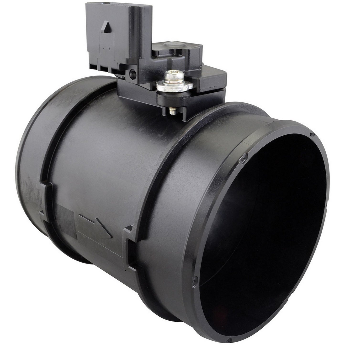Hitachi Automotive Mass Air Flow Sensor MAF0136