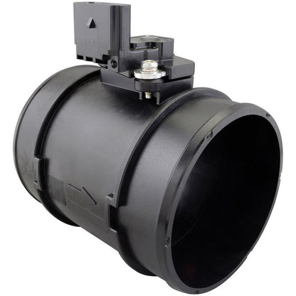 Hitachi Automotive Mass Air Flow Sensor MAF0136