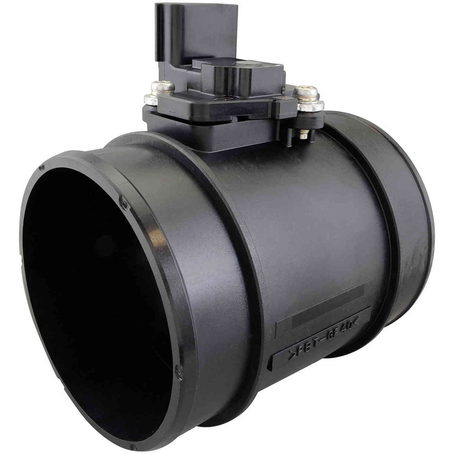 Hitachi Automotive Mass Air Flow Sensor MAF0136