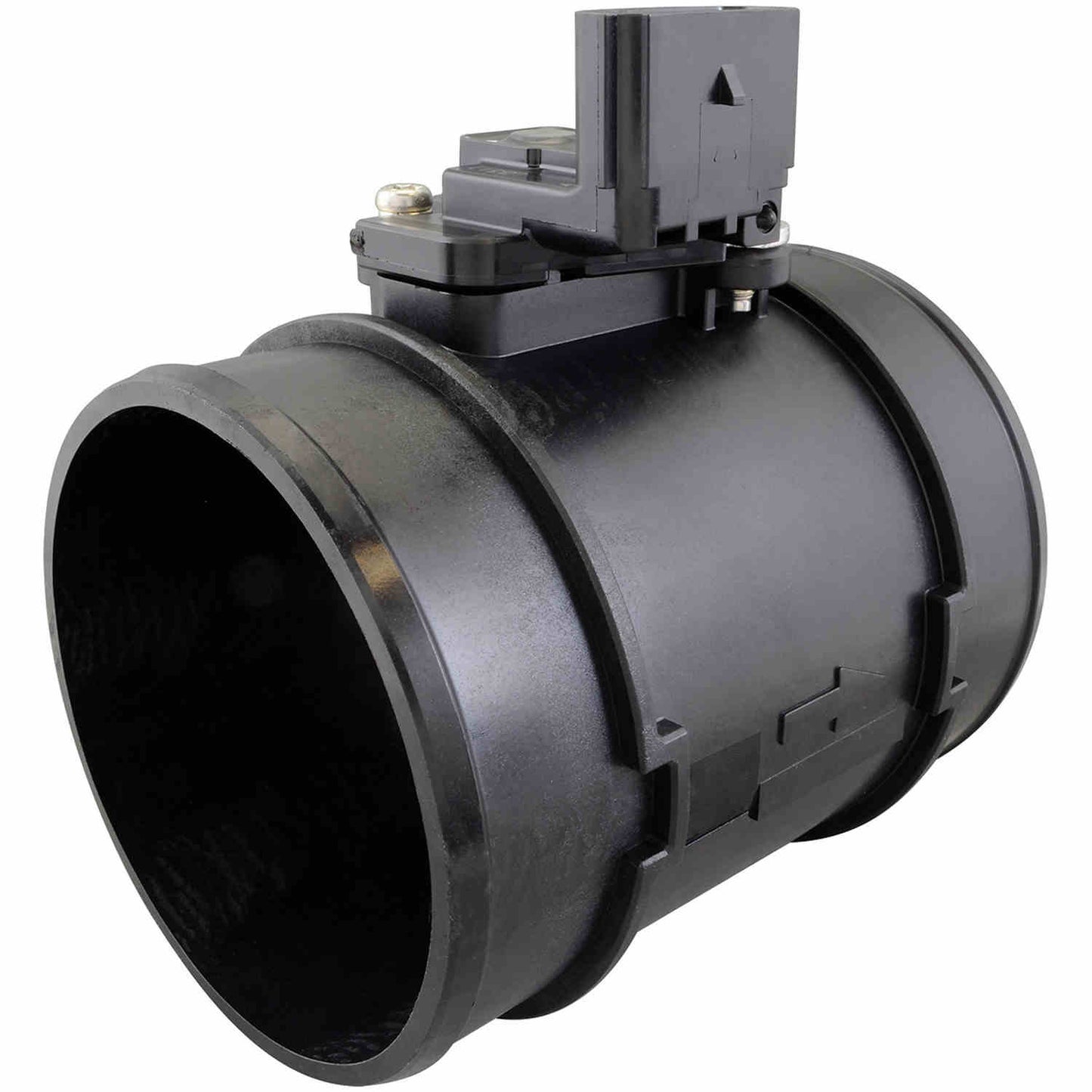 Hitachi Automotive Mass Air Flow Sensor MAF0136