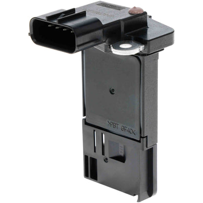 Hitachi Automotive Mass Air Flow Sensor MAF0138