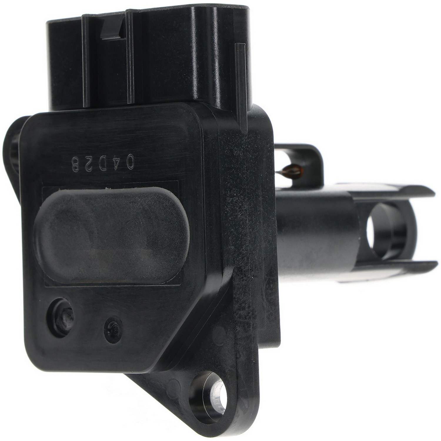 Hitachi Automotive Mass Air Flow Sensor MAF5067