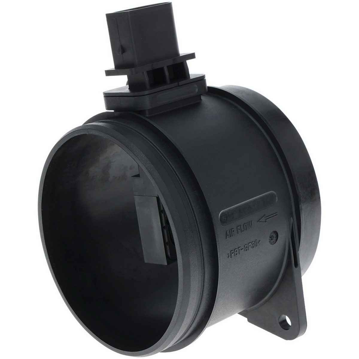 Hitachi Automotive Mass Air Flow Sensor MAF5129