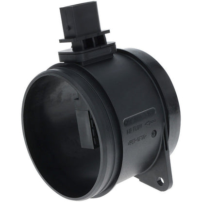 Hitachi Automotive Mass Air Flow Sensor MAF5129