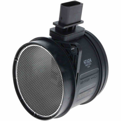 Hitachi Automotive Mass Air Flow Sensor MAF5129