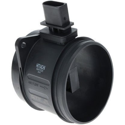 Hitachi Automotive Mass Air Flow Sensor MAF5129