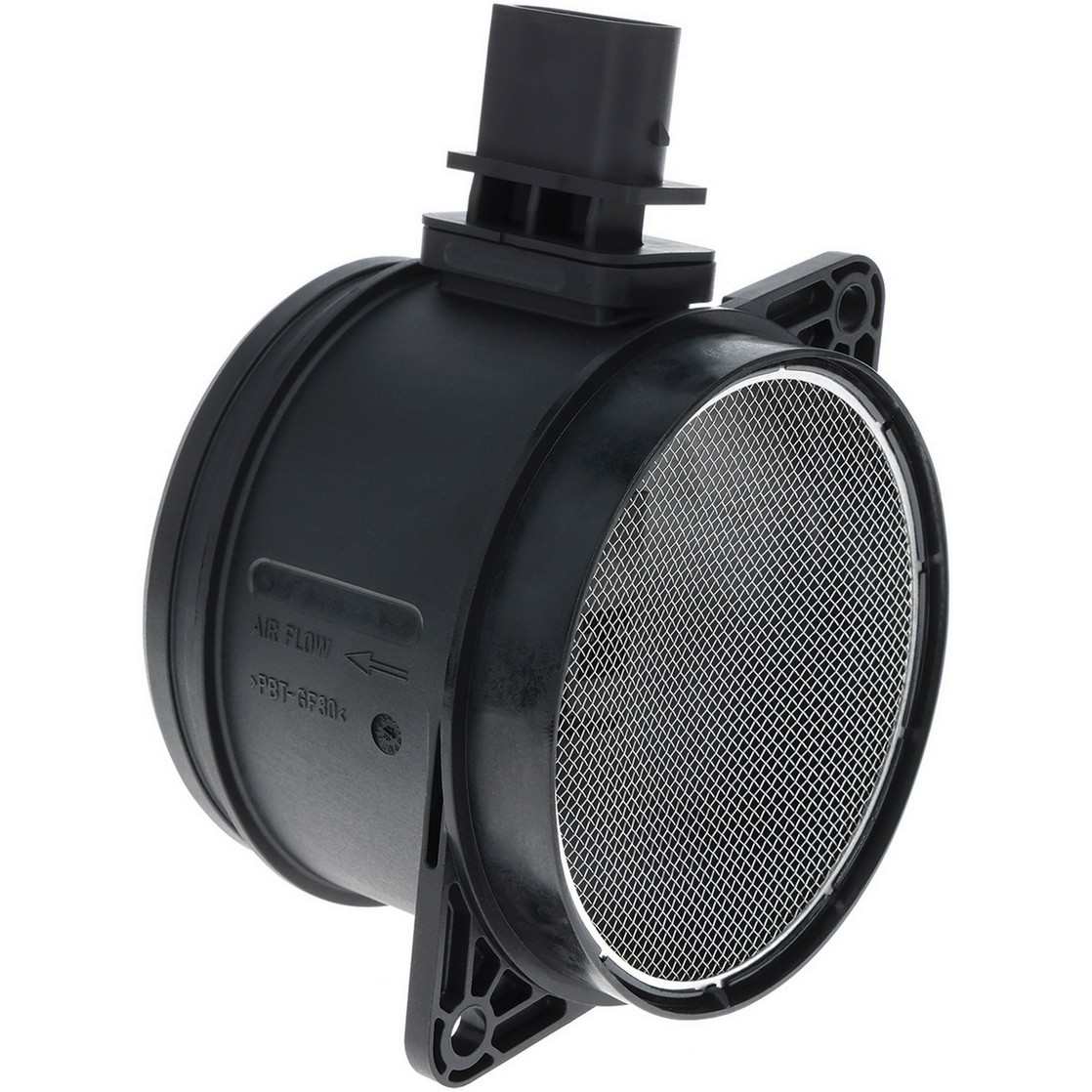 Hitachi Automotive Mass Air Flow Sensor MAF5129
