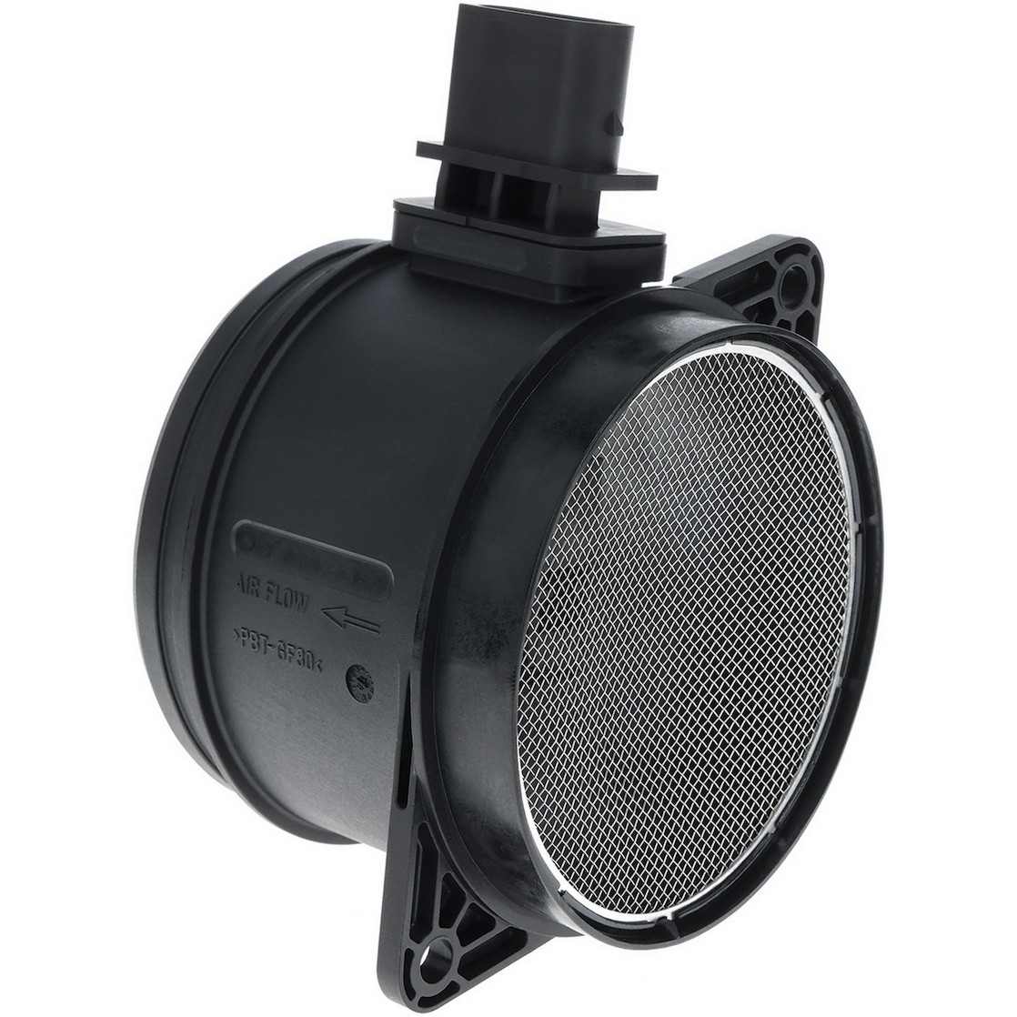 Hitachi Automotive Mass Air Flow Sensor MAF5129
