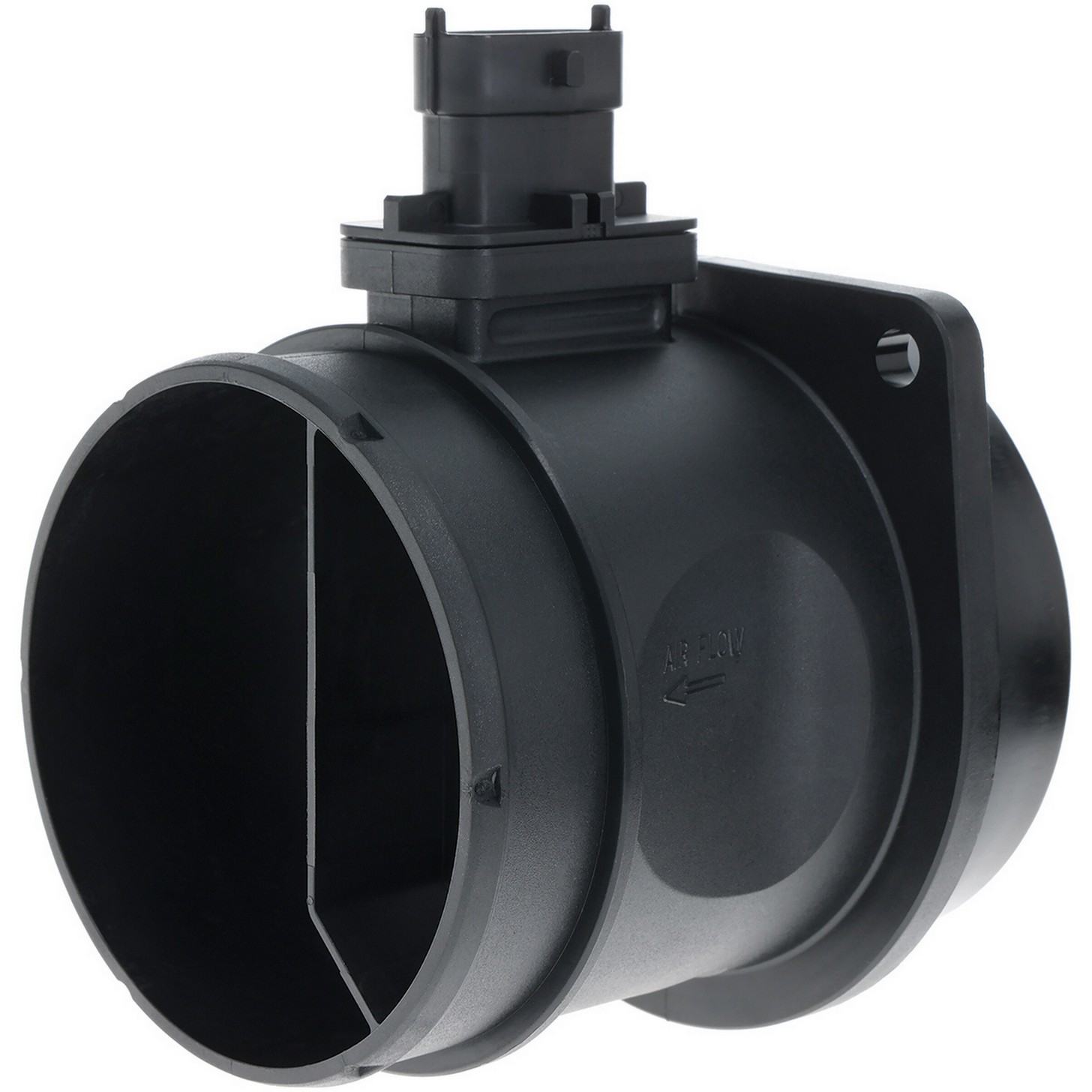 Hitachi Automotive Mass Air Flow Sensor MAF5134