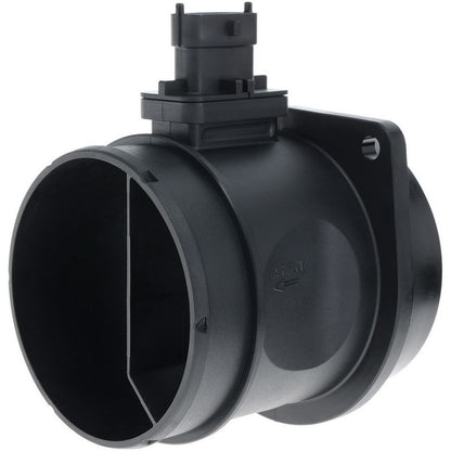 Hitachi Automotive Mass Air Flow Sensor MAF5134