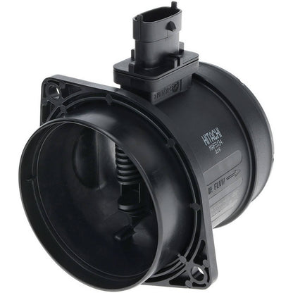 Hitachi Automotive Mass Air Flow Sensor MAF5134