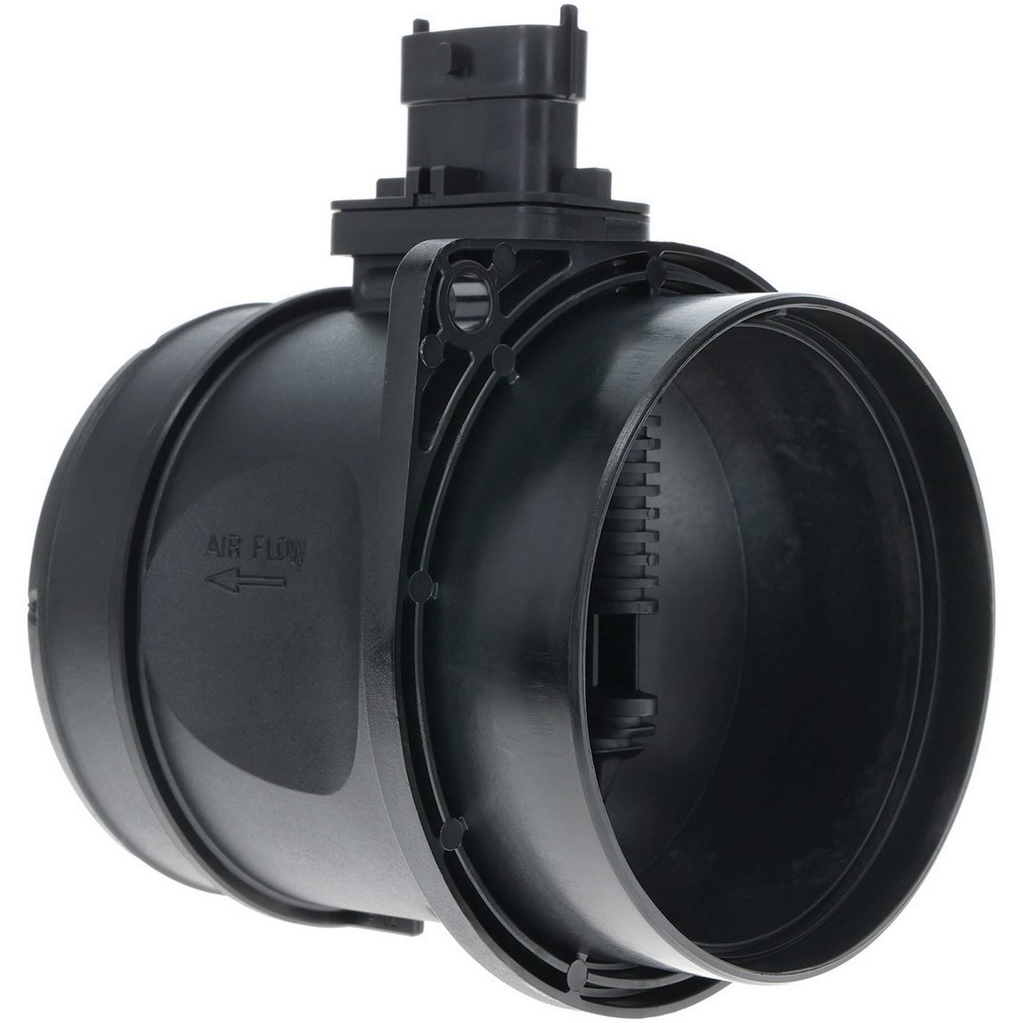 Hitachi Automotive Mass Air Flow Sensor MAF5134