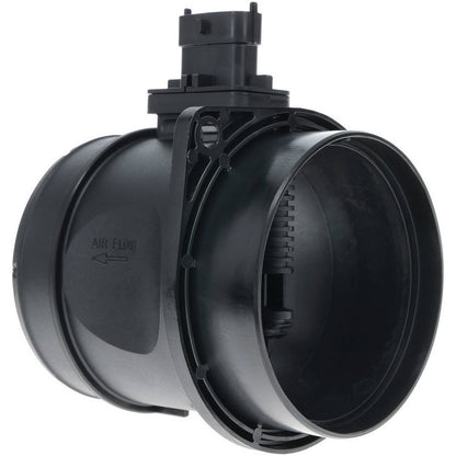Hitachi Automotive Mass Air Flow Sensor MAF5134
